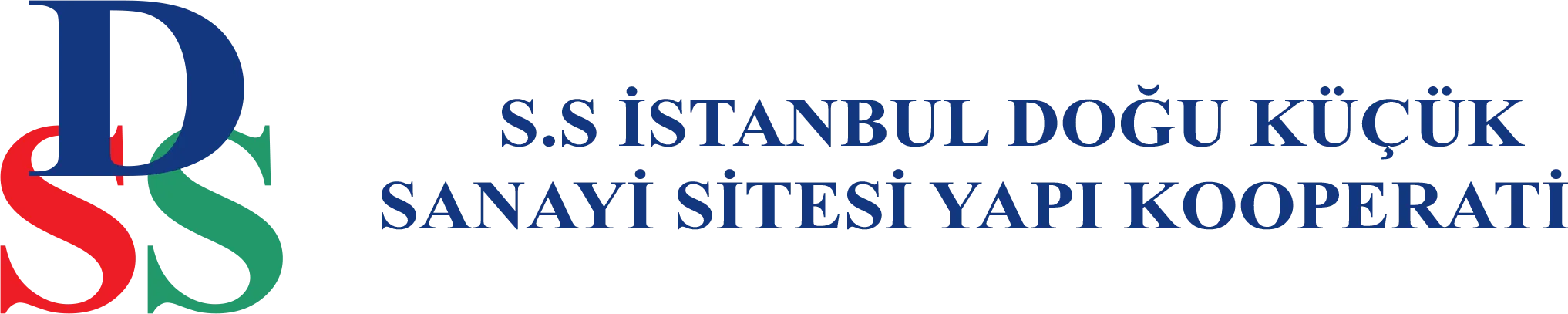 S.S İSTANBUL DOĞU KÜÇÜK SANAYİ SİTESİ YAPI KOOPERATİFİ
