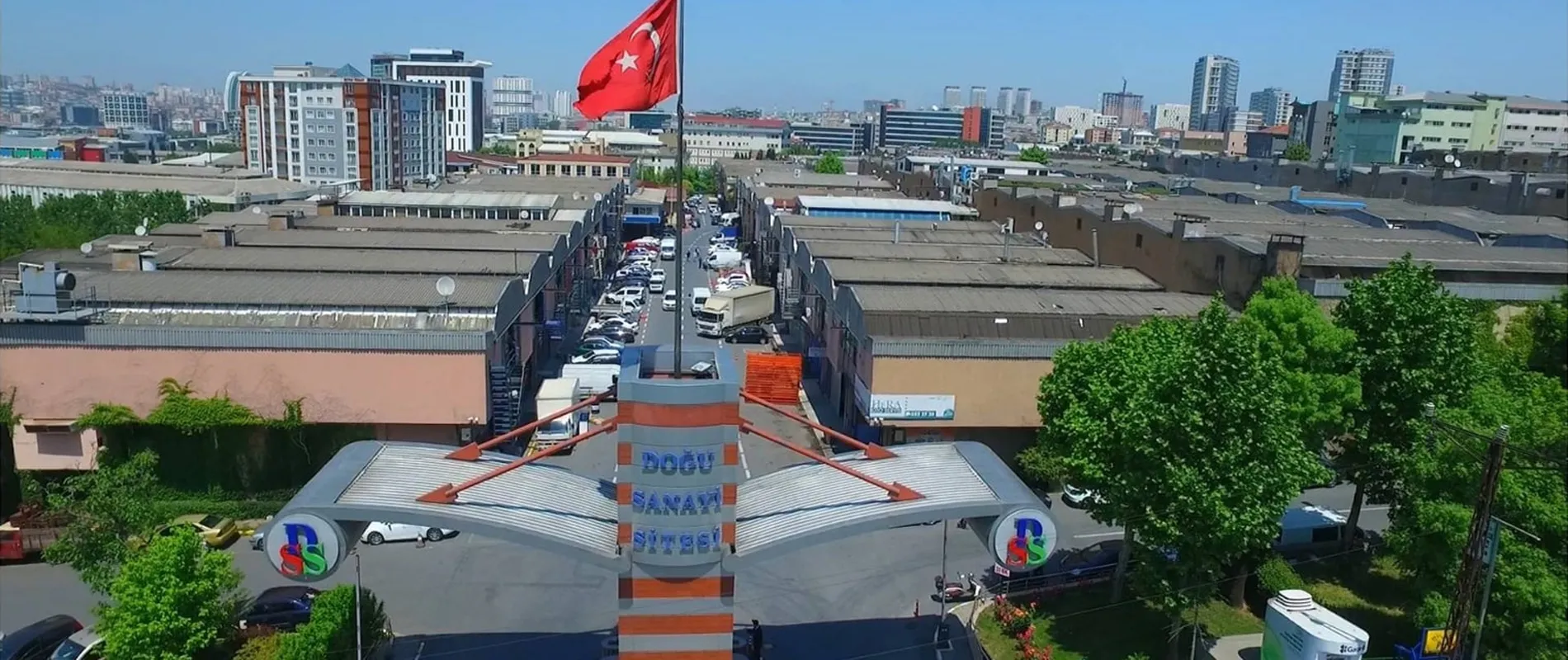 2025 Yılı  Olağan Mali Genel Kurulumuz Yapılmıştır